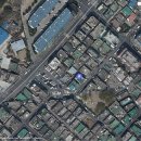 금사약국 이미지