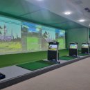 주식회사 명승 이미지