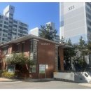 의료법인숭인의료재단 김해복음병원 이미지