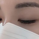 씨유 재송드림점 이미지