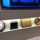 자이삼성치과의원 이미지