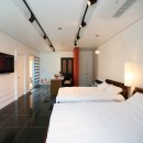 꽃잠펜션 이미지