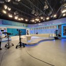 웰니스와이드 이미지