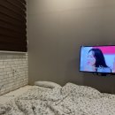 바바펜션민박 이미지