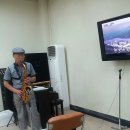 속초시노인종합복지관 이미지