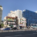 양덕동151 이미지