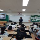 인화초등학교 이미지