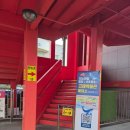 지에스25 울산장생포 | 울산여행 당일치기 울산아이랑가볼만한곳 장생포고래문화특구 모노레일 내돈내산 솔직후기