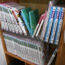 나연코리아강남점 | 강남네일재료 나연코리아 강남점에서 쇼핑했어요!