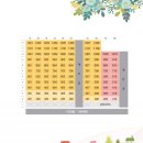 하버라인9단지 이미지