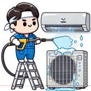 여름을 대비하는 스마트한 선택! 홍길동 에어컨 청소 서비스