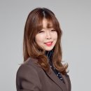 정원뷰티헤어