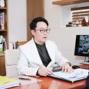 플레이트의원 이미지