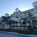 산고을식당 이미지