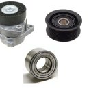 기성카센타 이미지