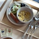 피비알세븐(PBr7)호텔 이미지