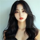 헤어크리닉 이미지