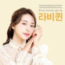 와이퀸산부인과의원 이미지