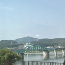 더 헤이븐 펜션 A동 이미지