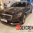 연제구-005 이미지