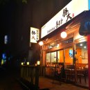 원미고 후문 이미지