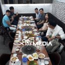 청석골참숯구이 네이버블로그