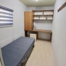 한 터 | 부산양정고시원 한 달만에 퇴실한 후기_ 터가 좋은 양정탑고시텔