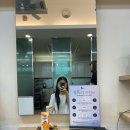픽커트 이미지