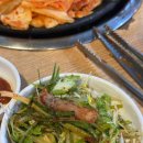 멧집찌개 이미지