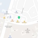 펜드로잉+어반스케치 중급 이미지