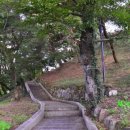 요월정 화장실 이미지