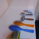 예쁘개&사랑스럽개 이미지