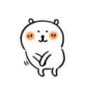 루원베이커리