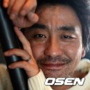 바가지머리 이미지