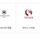 롯데중동비너스