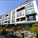 큰산공인중개사사무소 이미지