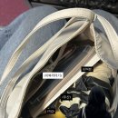 아싸 PC (인-450호) | 오닉스 고6 | 드디어 질렀다•• 한 손에 들어오는 작은 이북리더기 (+ 리디페이퍼 프로 비교 / 밀리의...