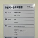 (버스)문화아파트.동일공고 | 대구 달성군 화원유원지 산책코스&amp;화원역사문화체험관 후기 (주차, 버스 정보)