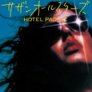 HOTEL POP 이미지