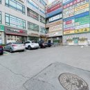 BK심장동물병원 이미지