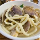 홍두깨칼국수 이미지