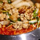 개나리민박 이미지
