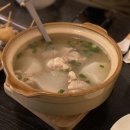 니시나리 이미지