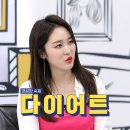 미장원입니다 이미지