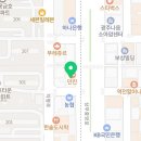 레츠코인 노래연습장 이미지