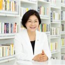 건축사사무소위즈 - 강서구 마곡중앙1로 20 | 건축사사무소위즈