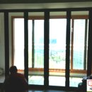 신도림 쌍용플래티넘 노블 네이버블로그
