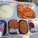 고성목장 이미지