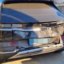 일진현대정비공장 이미지