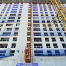 (주)은성테크 이미지